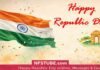 Happy Republic Day 2026: History, Facts, Wishes, Messages & Quotes Republic Day 2026 celebration highlighting the Indian Constitution, tricolour pride and patriotic spirit