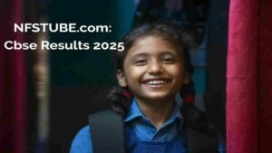 CBSE Results 2025: Complete Analysis