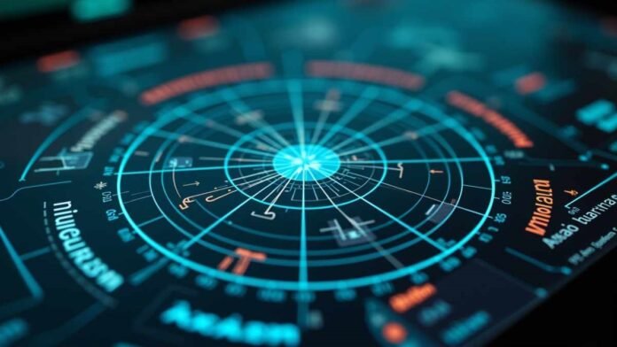 Unlock the Skies: An Editorial Guide to Flight Radar for Air Traffic Tracking and Military Applications