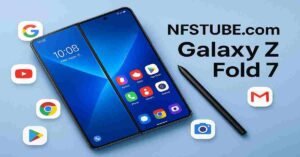 Samsung Galaxy Z Fold 7 India review – price, specs, features, hands-on verdict