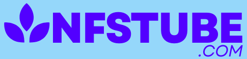 NFSTUBE.com Logo
