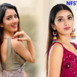 Neetu Bisht portrait collage 2026 showing lifestyle and influencer personality