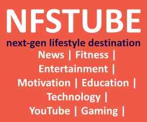 Google search engine