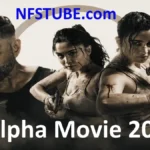 Alpha movie featuring Bobby Deol, Anil Kapoor, Alia Bhatt and Sharvari in the YRF Spy Universe