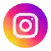 Follow NFSTUBE on Instagram